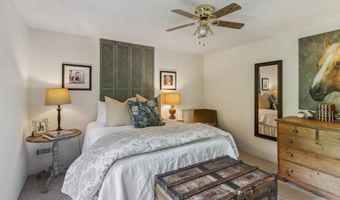 15 Elm Ct, Highlands, NC 28741