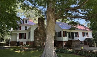 2102 Bahama Rd, Bahama, NC 27503