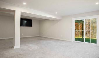 638 IRON GATE Rd, Bel Air, MD 21014