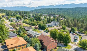 108 Sunrise Ter A, Bigfork, MT 59911
