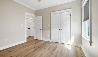 4062 Devon St, Bay St. Louis, MS 39520