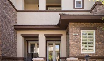 11280 Granite Ridge Dr 1056, Las Vegas, NV 89135