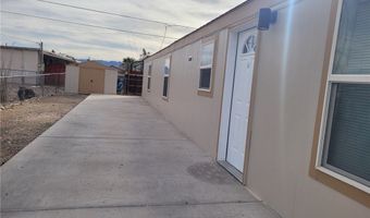 1884 Montclair Dr, Bullhead City, AZ 86442