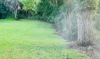 213 Campbell St, Abingdon, VA 24210
