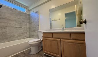 98-1774 Kupukupu St, Aiea, HI 96701