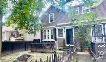 19-21 Bonheim St, Albany, NY 12204