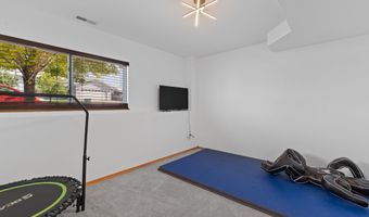 247 Freiheit Ln, Box Elder, SD 57719