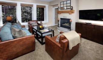 00063 B Avondale Ln 136-136A, Week 10, Beaver Creek, CO 81620