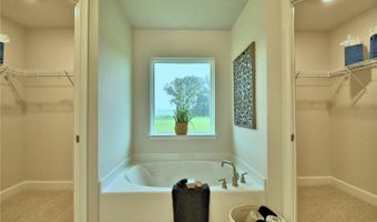 4418 JUNEBERRY Dr, Auburndale, FL 33823