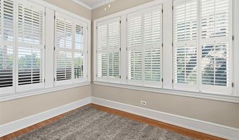 125 G St SW, Ardmore, OK 73401
