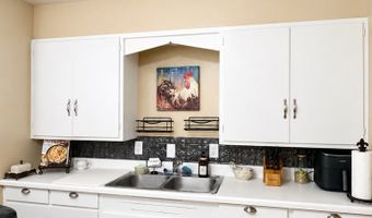 1006 NW 9th St, Andrews, TX 79714