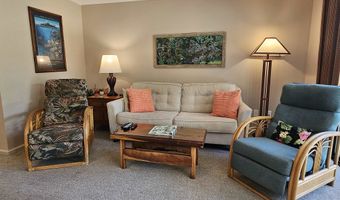 2777 S Kihei Rd F-102, Kihei, HI 96753