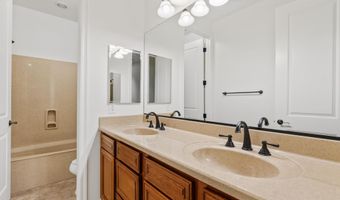 4301 S NEWPORT St, Chandler, AZ 85249