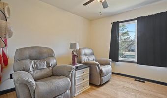 1663 Old Nelson Rd, Ball Ground, GA 30107