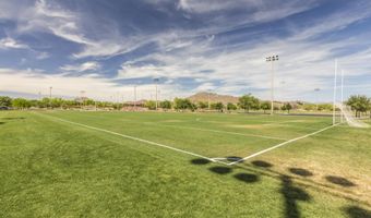 42424 N GAVILAN PEAK Pkwy 52206, Anthem, AZ 85086