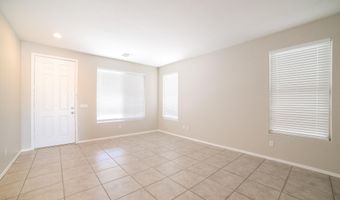 3213 N 127TH Dr, Avondale, AZ 85392