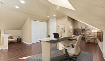 3220 Mary St, Airville, PA 15203