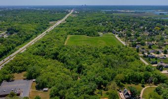 7025 NW 4th St, Ankeny, IA 50023