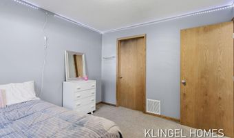10635 Tallpine Ln, Allendale, MI 49401