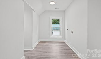 1306 Pennington Rd, Albemarle, NC 28001