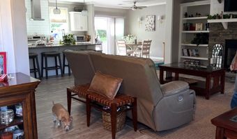 3371 Vaughn Rd, Altoona, AL 35952