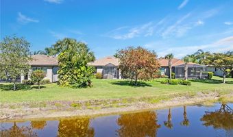 6068 Triumph, Ave Maria, FL 34142