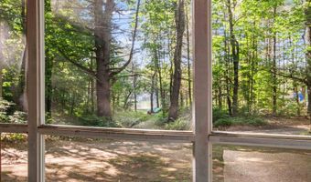6 Tony Dr, Belmont, NH 03220