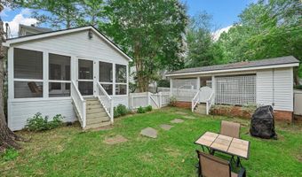 525 Elmwood St, Shreveport, LA 71104