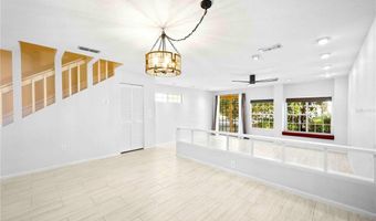 641 Maple Oak Cir 101, Altamonte Springs, FL 32701