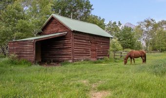 9350 Walker Rd, Belgrade, MT 59714