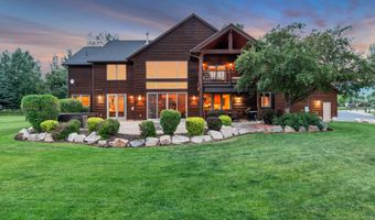 2984 WINTERTON, Charleston, UT 84032