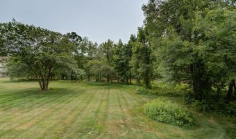 20 William Pond Rd, Atkinson, NH 03811