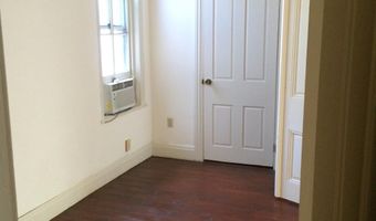 731 WASHINGTON St, Reading, PA 19601