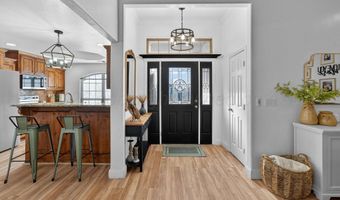 3904 ARDEN Rd, Amarillo, TX 79118