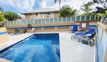 34 Wailana Pl 201, Kihei, HI 96753