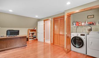 373 Broad Way, Coventry, CT 06238