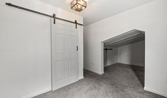 15 Pepperell Rd, Brookline, NH 03033