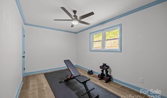 50 Embler Rd, Alexander, NC 28701