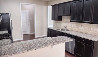 4955 Ducote Trl, Alpharetta, GA 30004