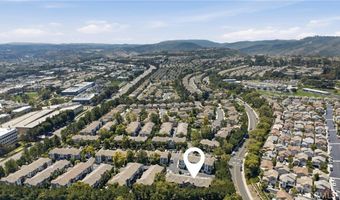 5 Cupertino Cir C110, Aliso Viejo, CA 92656