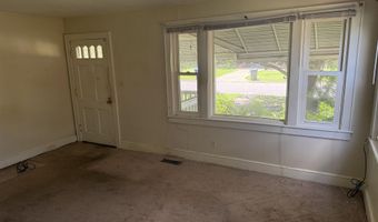 315 Cherry St, Ahoskie, NC 27910