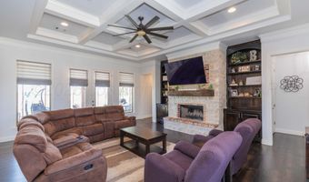 9110 TRINITY Dr, Amarillo, TX 79119