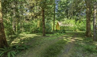 9947 BEACH Dr, Birkenfeld, OR 97016