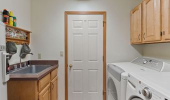 7 Eagle Bend Dr, Bigfork, MT 59911