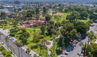 738 N Lemon, Anaheim, CA 92805