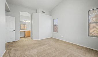 28427 N 51ST St, Cave Creek, AZ 85331