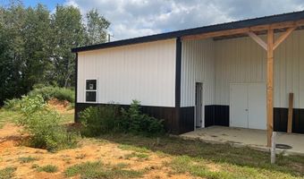 350 S High St, Albany, KY 42602