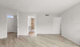 960 ENCOURTE Grn 960, Apopka, FL 32712