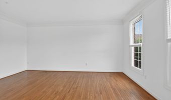 11901 SHAKESPEARE Ct, Bowie, MD 20720