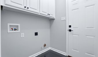1009 Katy Ln, Alexander, AR 72002